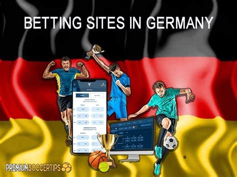 The Best Esports Betting Sites In Germany [Tested & Reviewed].